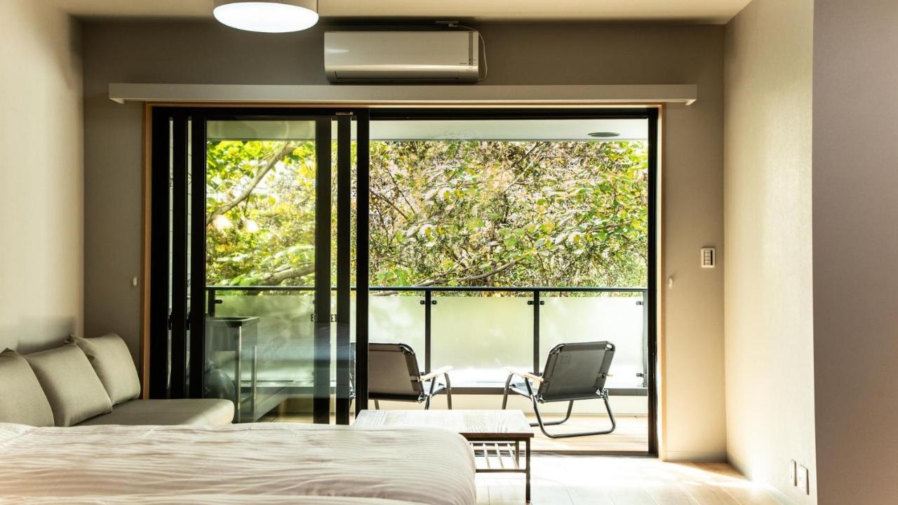 Rakuten Stay Motel Nikko Kinugawa Standard Room Dış mekan fotoğraf