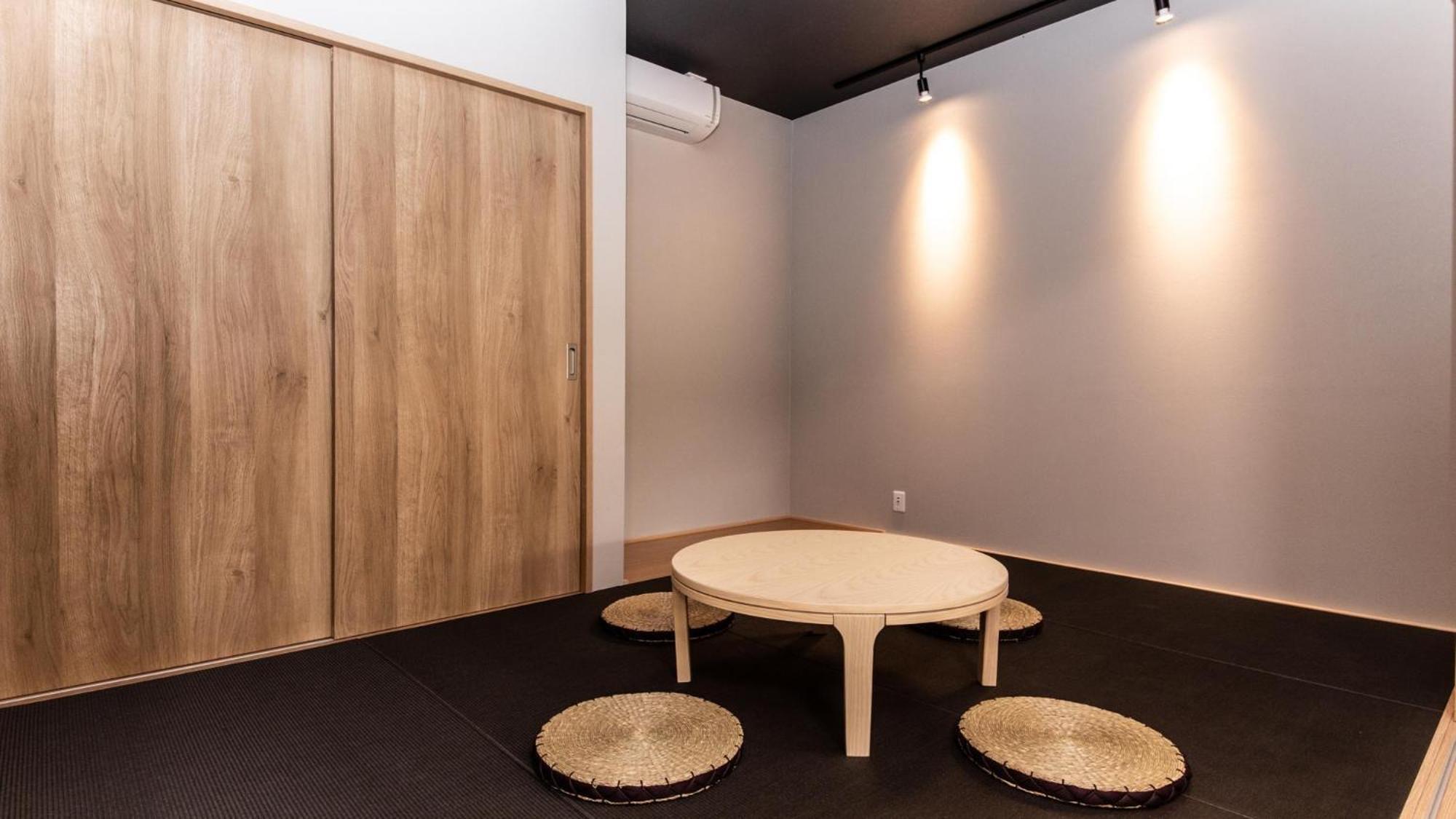 Rakuten Stay Motel Nikko Kinugawa Standard Room Dış mekan fotoğraf