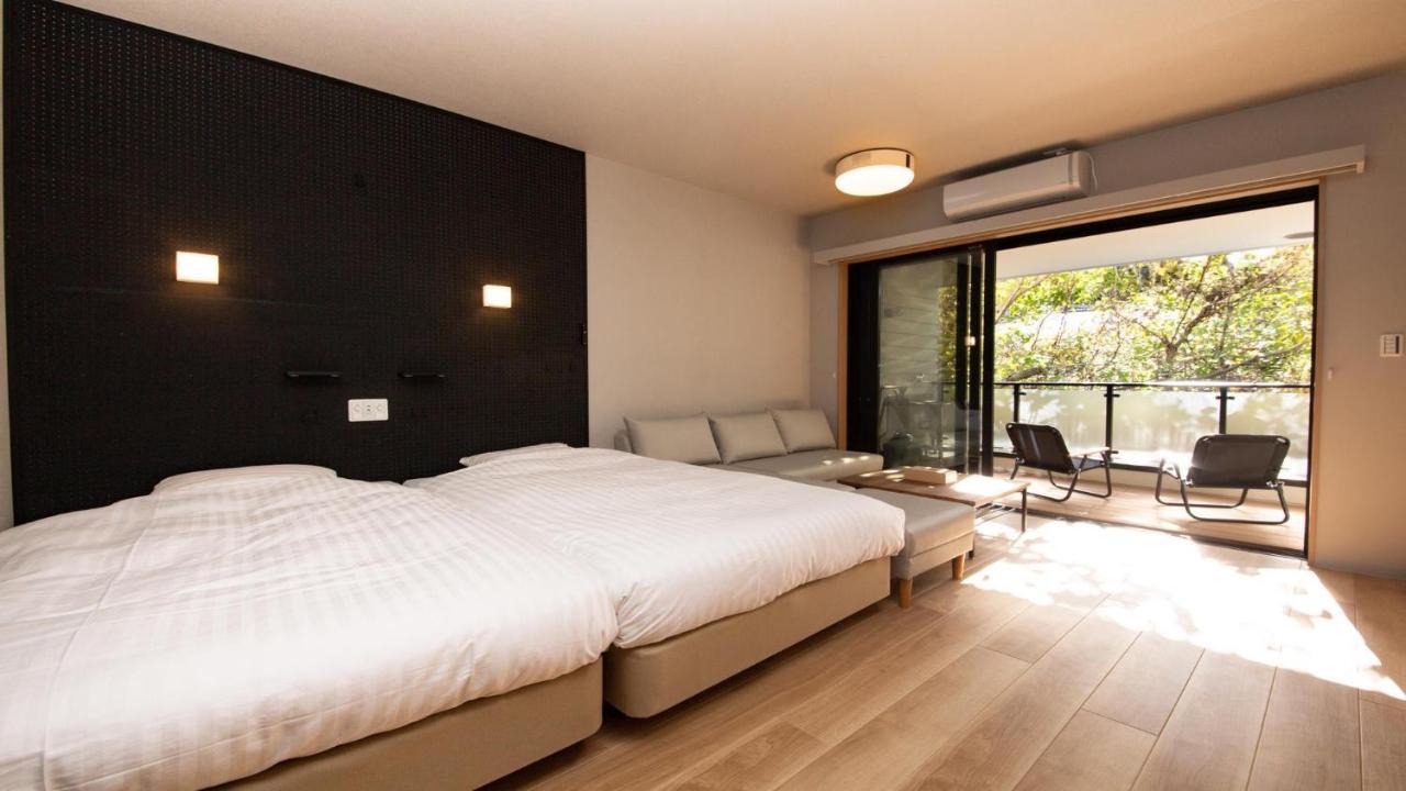 Rakuten Stay Motel Nikko Kinugawa Standard Room Dış mekan fotoğraf